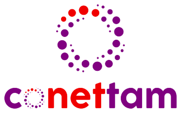 CONETTAM