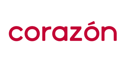 AZ Corazón