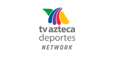 Azteca Internacional