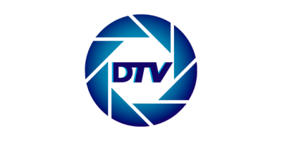 Distrito TV