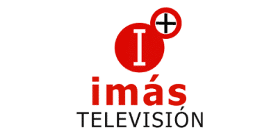 Imás Television