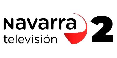 NavarraTV2